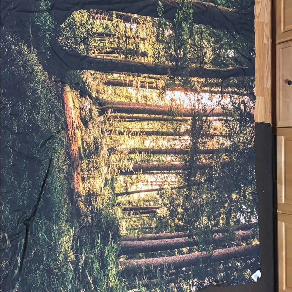 Tapestry
